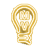 MVsvet.ru -  logo